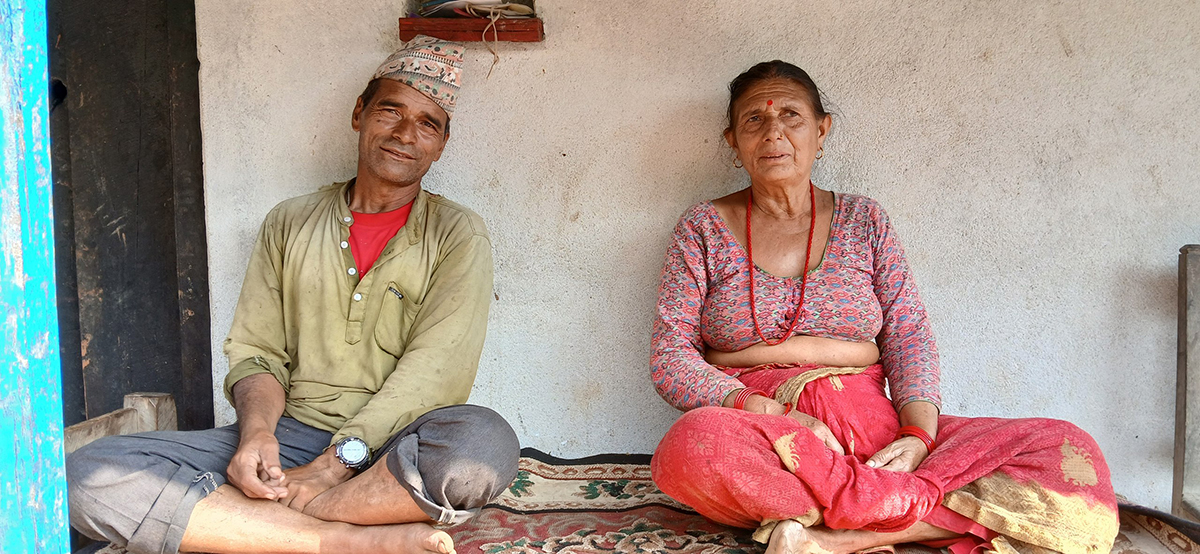 katahare regmi couple.jpg